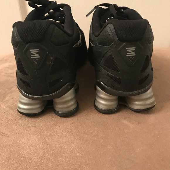 Sold - Picture 6 of 8